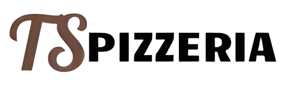 TS-2__1_-removebg-preview