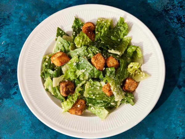 Caesar