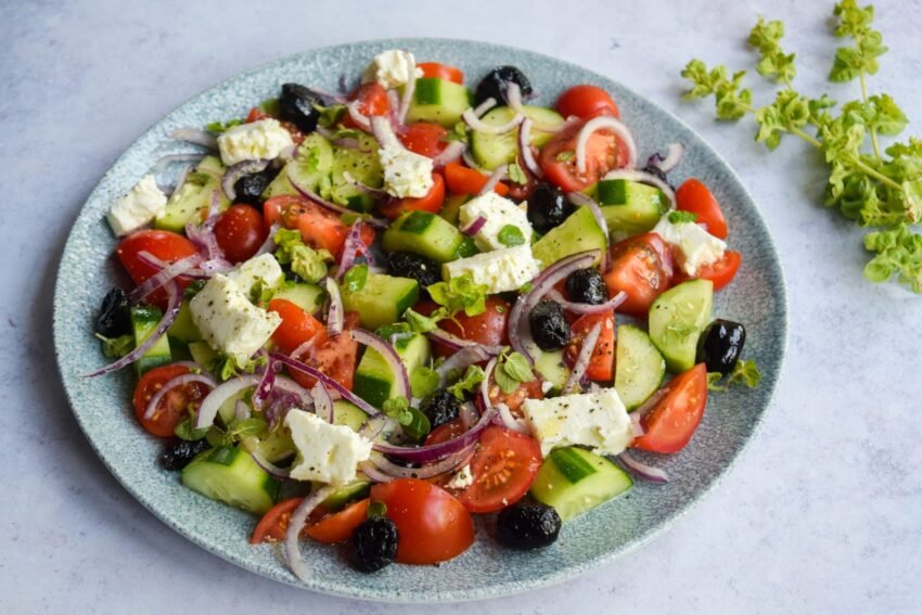 Greek